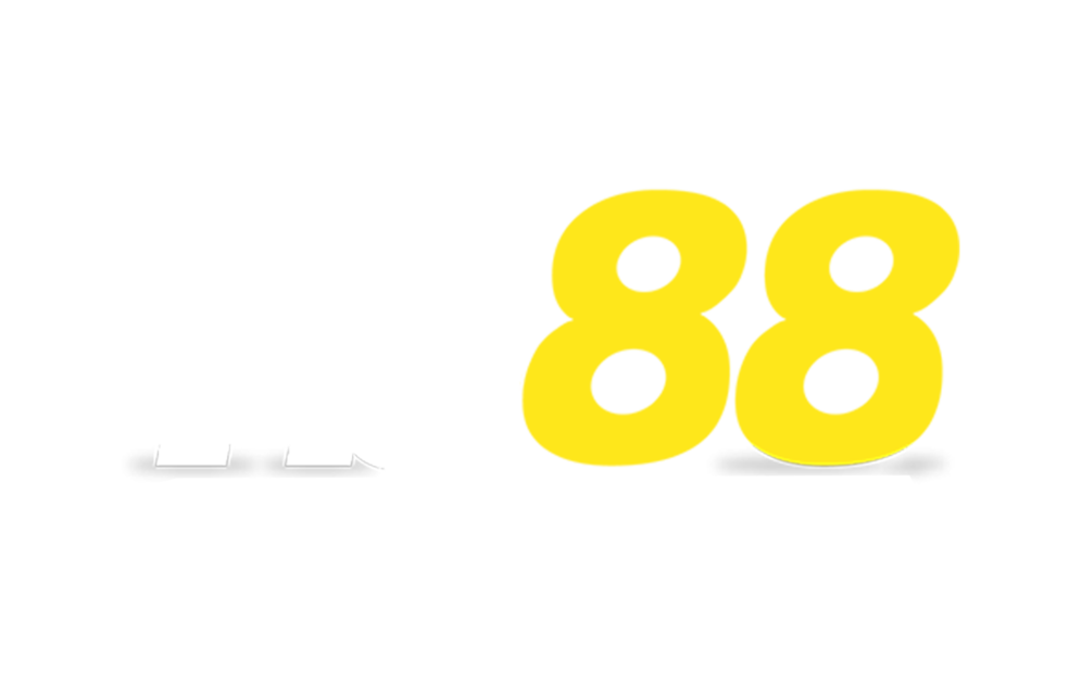 FB88