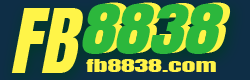 FB8838