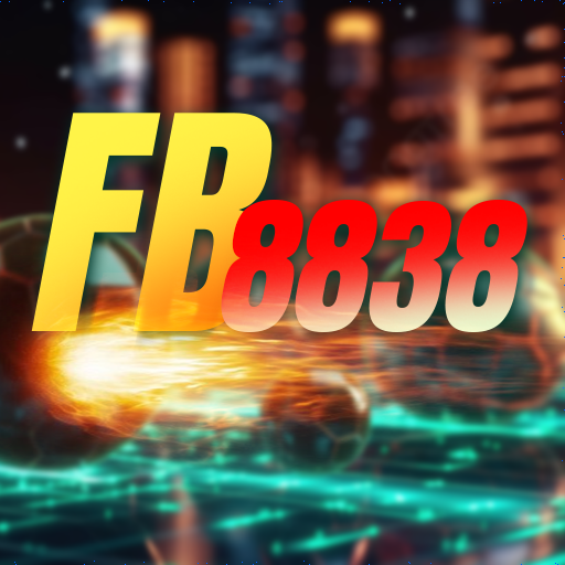fb8838.com